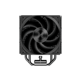 COOLER PCCooler 