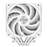 COOLER PCCooler COOLER PCCooler