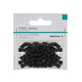 R-PIXEL-BK100-G-1 R-PIXEL-BK100-G-1