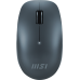 MSI Bluetooth Mouse M98 Box S12-4300910-V33
