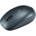 MSI Bluetooth Mouse M98 Box S12-4300910-V33