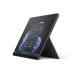 Tableta Microsoft MS Surface Pro 9 13i5 256/8 W10P G S1W-00023