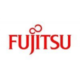 Accesoriu server Fujitsu DVD-RW supermulti ultraslim SATA S26361-F3778-L1