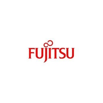 Fujitsu DVD-RW supermulti ultraslim SATA S26361-F3778-L1