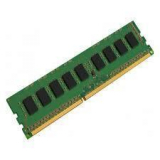 8GB 1RX4 DDR4-2666 R ECC .