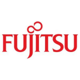Fujitsu FBU option for PRAID EP5xx/EP6xx S26361-F4042-L110