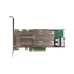 Fujitsu PRAID EP520i FH/LP S26361-F4042-L502