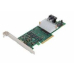 Server Fujitsu PRAID EP420i S26361-F5243-L12
