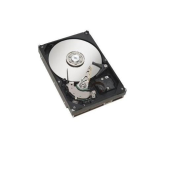 Fujitsu HD SATA 6G 2TB 7.2K HOT PL 3.5 BC S26361-F5636-L200