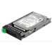 Fujitsu HD SATA 6G 4TB 7.2K HOT PL 3.5 BC S26361-F5636-L400