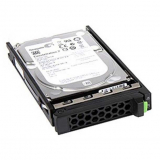 HDD / SSD Server Fujitsu HD SAS 12G 1.2TB 10K 512n HOT PL 3.5 EP S26361-F5728-L112