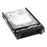 HD SAS 12G 1.2TB 10K 512n HOT PL 3.5' EP [C4056551]