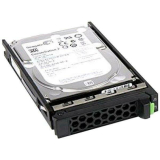 Fujitsu HD SAS 12G 600GB 10K 512n HOT PL 2.5 EP, S26361-F5729-L160 Fujitsu HD SAS 12G 600GB 10K 512n HOT PL 2.5 EP, S26361-F5729-L160