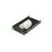 Fujitsu SSD SATA 6G 960GB Mixed-Use 2.5 H-P EP S26361-F5776-L960