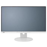 Monitor FUJITSU DISPLAY B24-9 TE S26361-K1713-V140