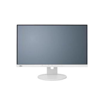 Monitor FUJITSU DISPLAY B24-9 TE S26361-K1713-V140 Monitor FUJITSU DISPLAY B24-9 TE S26361-K1713-V140