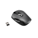 Fujitsu FTS Wireless Notebook Mouse WI660 Track S26381-K471-L100