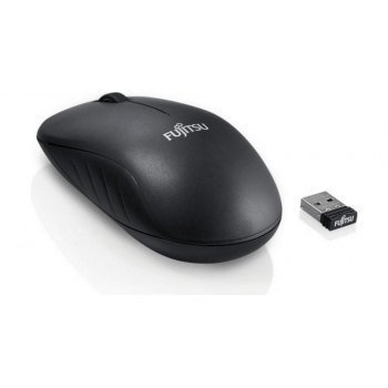 Fujitsu Wireless Mouse WI210 FTS Wireless Mouse WI210