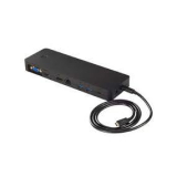 Server FUJITSU Type-C PR + 3pin AC 90W + USB Type-C cable w/o AC cable S26391-F3327-L100