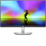 Monitor LED DELL S2721H, 27