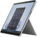 Tableta Microsoft MS Surface Pro 9 13 i5 8/512GB W10P P S3I-00004   
