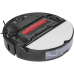 Aspirator XIAOMI Roborock S8 Roboter Sonic Black S852-00