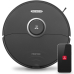 Aspirator XIAOMI Roborock S8 Roboter Sonic Black S852-00