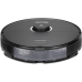Aspirator XIAOMI Roborock S8 Roboter Sonic Black S852-00