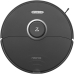 Aspirator XIAOMI Roborock S8 Roboter Sonic Black S852-00