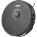 Aspirator XIAOMI Roborock S8 Roboter Sonic Black S852-00