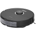 Aspirator XIAOMI Roborock S8 Roboter Sonic Black S852-00