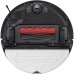 Aspirator XIAOMI Roborock S8 Roboter Sonic Black S852-00