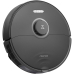 Aspirator XIAOMI Roborock S8 Roboter Sonic Black S852-00