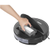 Aspirator XIAOMI Roborock S8 Roboter Sonic Black S852-00