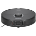 Aspirator XIAOMI Roborock S8 Roboter Sonic Black S852-00