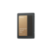 Synology 2.5