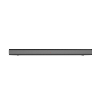 Soundbar, Panasonic,  2.1, 45 W, Bluetooth, Negru, SC-HTB100EGK 