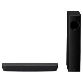 Panasonic SC-HTB250EGK