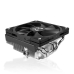 Cooler procesor Cooler Scythe Big Shuriken 3, skt. universal, racire cu aer, ventilator 120 mm, 1800 rpm, inaltime cooler 67mm, SCBSK-3100 (timbru verde 2.00 lei) 