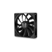 Cooler procesor Cooler Scythe Kotetsu Mark II, skt. universal, racire cu aer, ventilator 120 mm, 1500 rpm, inaltime cooler 154mm, 4 heatpipe, SCKTT-2100 (timbru verde 2.00 lei) 