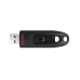 Stick USB SanDisk ULTRA 32 GB USB FLASH DRIVE/USB 3.0 UP TO 100MB/S READ SDCZ48-032G-U46