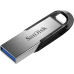 Stick USB SanDisk ULTRA FLAIR 16GB USB 3.0/130MB/S READ SDCZ73-016G-G46
