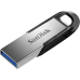 Stick USB SanDisk ULTRA FLAIR 256GB USB 3.0/150MB/S READ SDCZ73-256G-G46