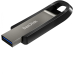 Stick USB SANDISK ULTRA EXTREME/GO 3.2 FLASH DRIVE 64GB SDCZ810-064G-G46