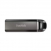 Stick USB SANDISK ULTRA EXTREME/GO 3.2 FLASH DRIVE 128GB SDCZ810-128G-G46
