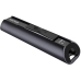 Stick USB SanDisk EXTREME PRO USB 3.1/SOLID STATE FLASH DRIVE 128GB SDCZ880-128G-G46