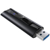 SanDisk EXTREME PRO USB 3.1/SOLID STATE FLASH DRIVE 256GB SDCZ880-256G-G46