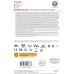 Card memorie SanDisk EXTREME MICROSDXC 64GB SD/ADAPTER ACTION CAMS AND DRONES 1 SDSQXAH-064G-GN6AA