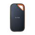 SANDISK EXTREME PRO PORTABLE/SSD 2000MB/S 2TB SDSSDE81-2T00-G25