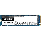 KINGSTON DC1000B 240GB Enterprise SSD, M.2 2280, PCIe NVMe Gen3 x4, Read/Write: 2200 / 290 MB/s, Random Read/Write IOPS 111K/12K